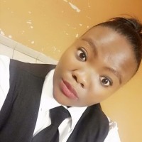 Zanele Hlatshwayo
