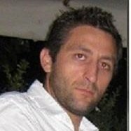 Francesco Piccolo