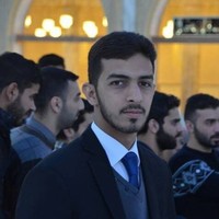 Saad Thabat