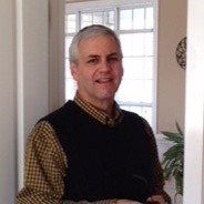 Chris Canipe