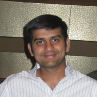 Kunal Shah