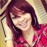 Shaenell Watters
