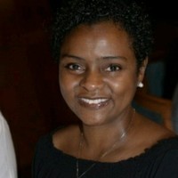 Pamela Pugh-Francis