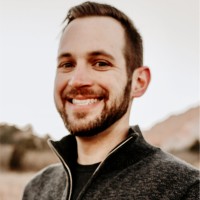 Nathan Paquin