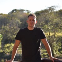 Michael Bützer
