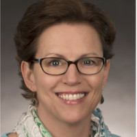 Kimberly Lloyd