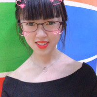 王逸微