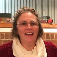 Laura Stuber