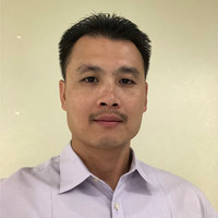 Hoa(Jacky) Lieu