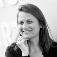 Sophie Daoust