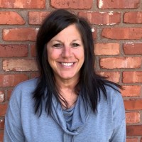 Stacy Scheetz