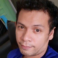 Marc Toledo