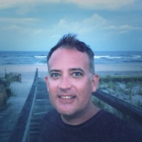 Ben-David Fenwick