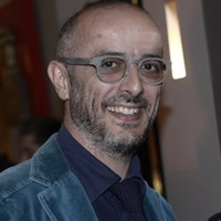 Dario Sciacca