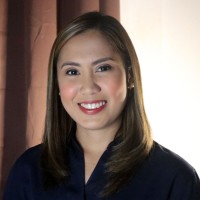 Annie Fe Perez-Gallardo