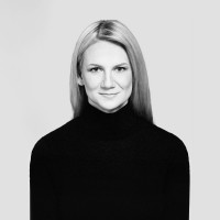 Ewa Rutczyńska-Jamróz