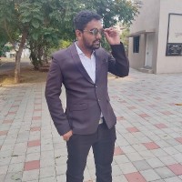 Swaraj Nalabale