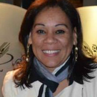 Rosani Aguiar