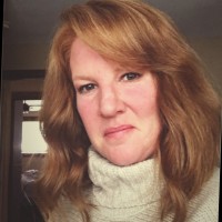 Julie Rennie
