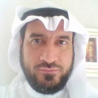 Jamal Al-Hejres