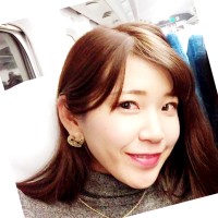 小林瑞香