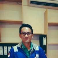 Doni Kusuma