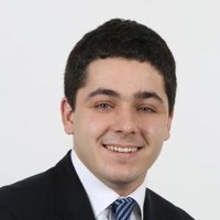 Evan M. Brucia