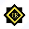 PR nation