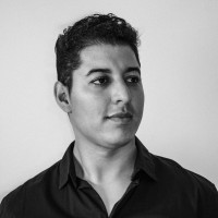 ALI SABIR