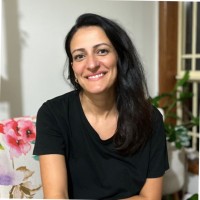Fara Narwariya