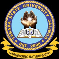 Tsu Oer