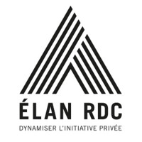 Elan Rdc