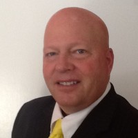 Daniel Stein