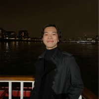 Jeff Aoieong
