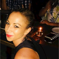 Lindy Liebmann-Carnicelli