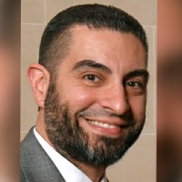 Patrick Prieto