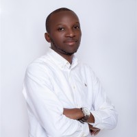 Emmanuel King Junior Menié