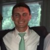 Andrew DiNardo
