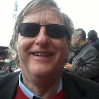 Ian Fletcher