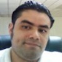 Jose Avalos