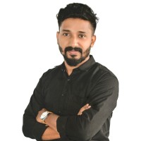 Inzamamul Haque P.A