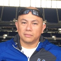 Oscar Rangel