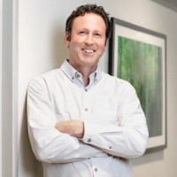 Jeffrey Smith, Asla, Leed Ap