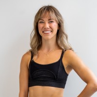 Michelle Martini