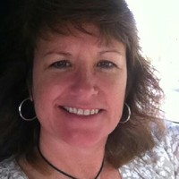 Debby Middlebrook