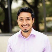 Francisco Carrillo, P.E.
