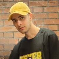 Amir Naseri