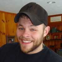 Hank Nelson