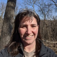 Michelle Foss, Ms