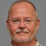 Mike Laking